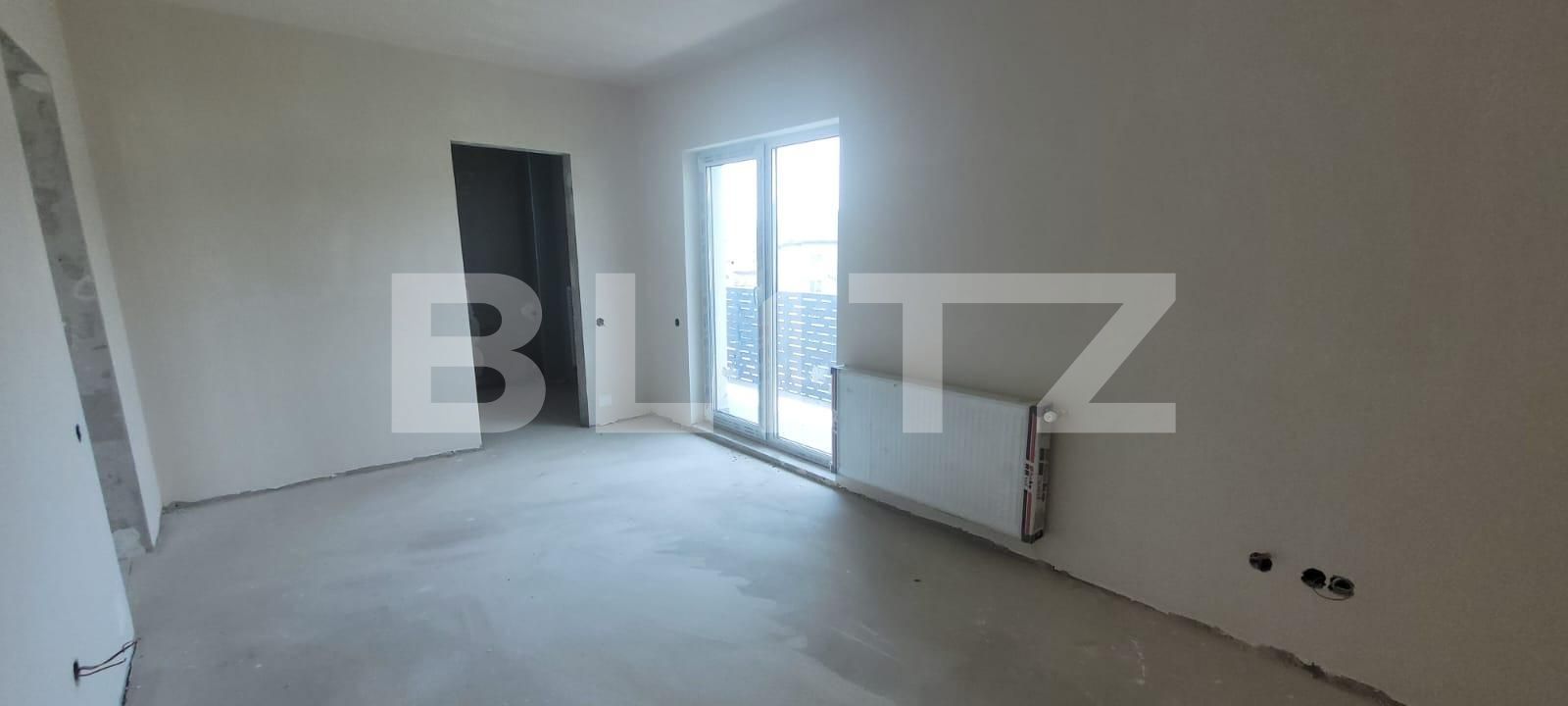 Apartament de vânzare 3 camere Floreşti - 117692AV | BLITZ Cluj-Napoca | Poza7