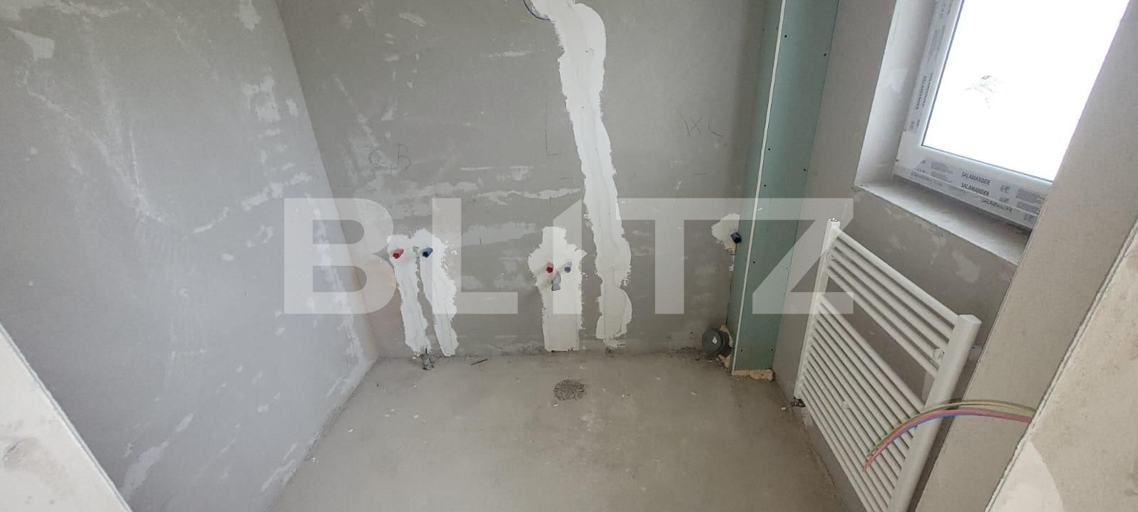 Apartament de vânzare 3 camere Floreşti - 117692AV | BLITZ Cluj-Napoca | Poza9
