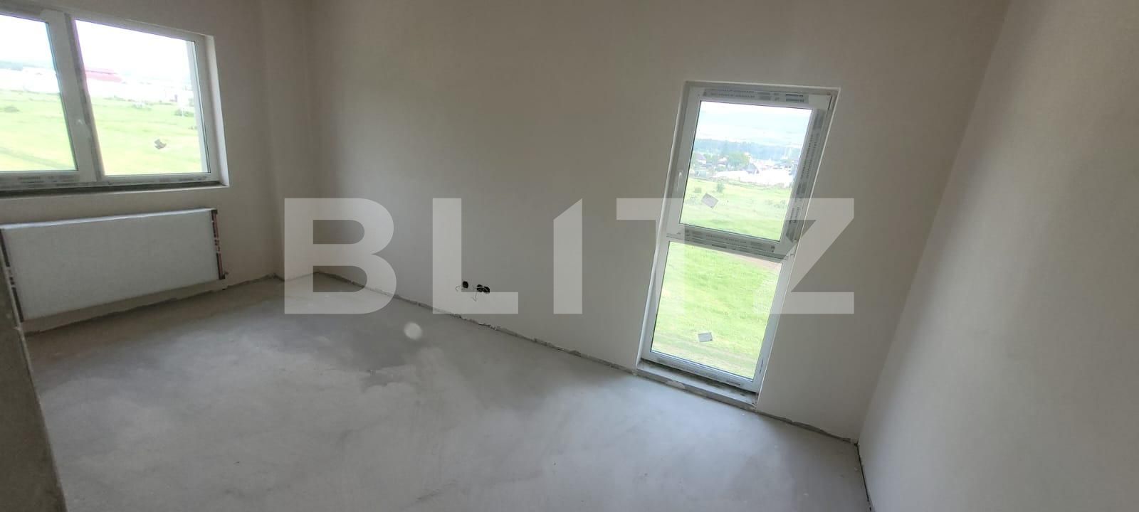 Apartament de vânzare 3 camere Floreşti - 117692AV | BLITZ Cluj-Napoca | Poza5