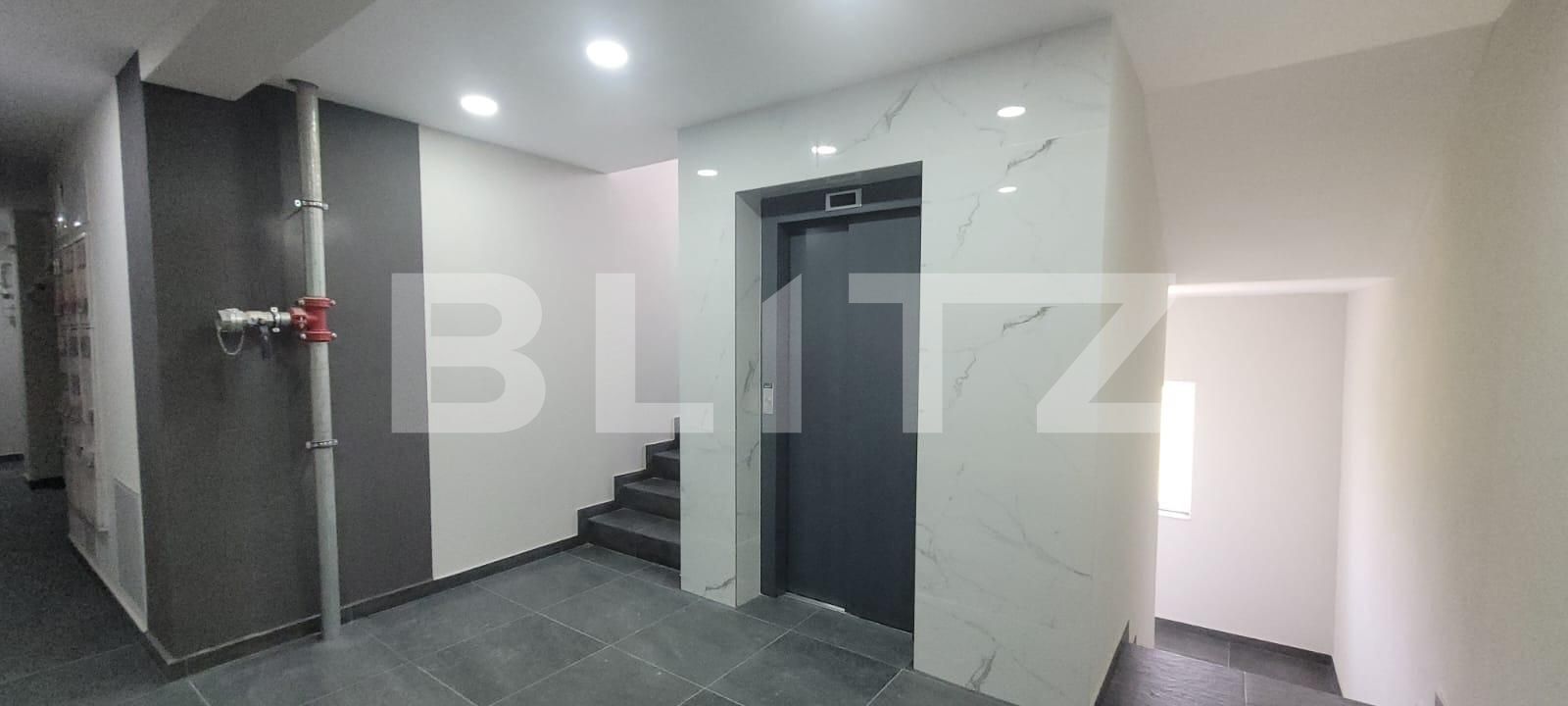 Apartament de vânzare 3 camere Floreşti - 117692AV | BLITZ Cluj-Napoca | Poza13