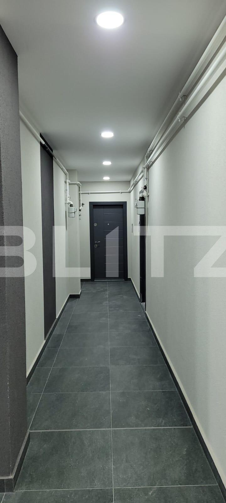 Apartament de vânzare 3 camere Floreşti - 117692AV | BLITZ Cluj-Napoca | Poza14