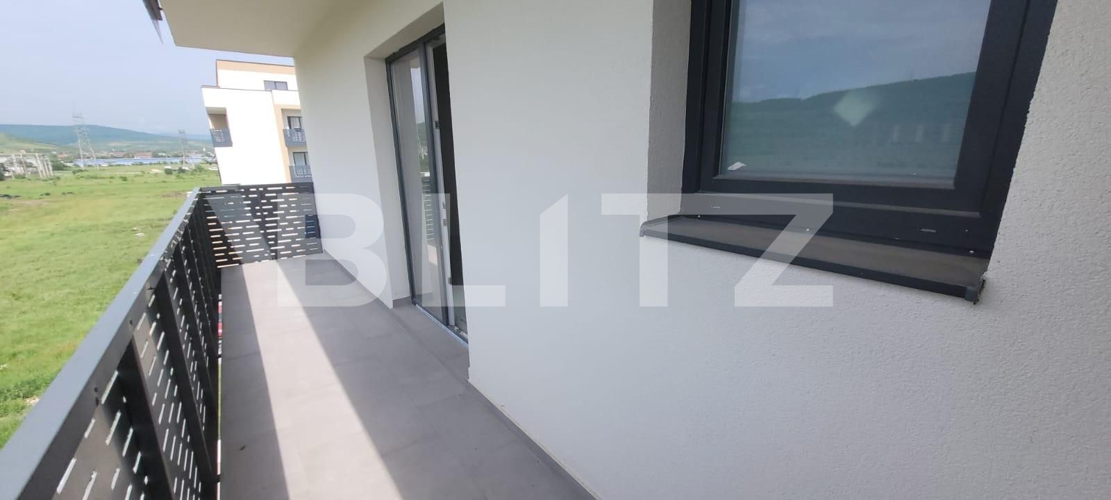 Apartament de vânzare 3 camere Floreşti - 117692AV | BLITZ Cluj-Napoca | Poza10