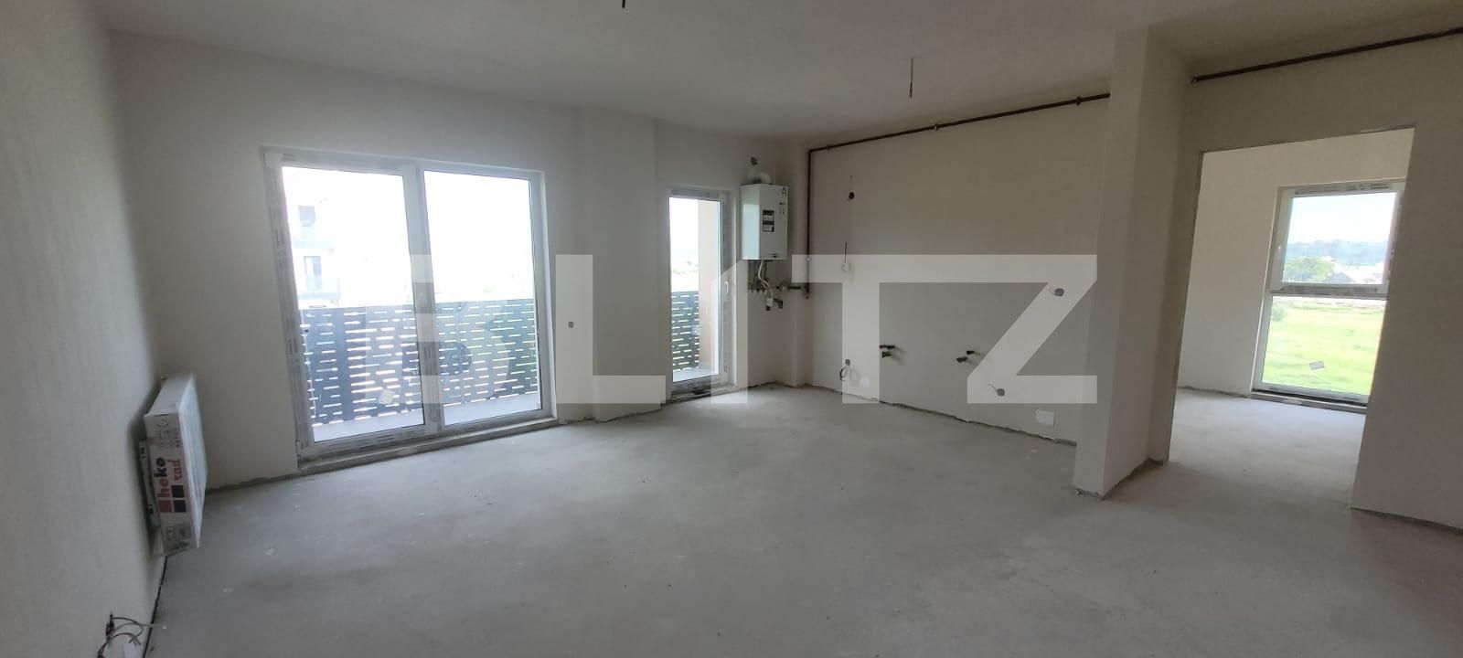 Apartament de vânzare 3 camere Floreşti - 117692AV | BLITZ Cluj-Napoca | Poza2