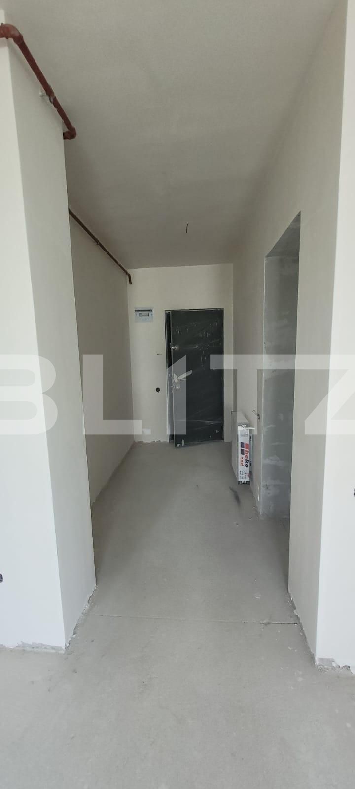 Apartament de vânzare 3 camere Floreşti - 117692AV | BLITZ Cluj-Napoca | Poza3