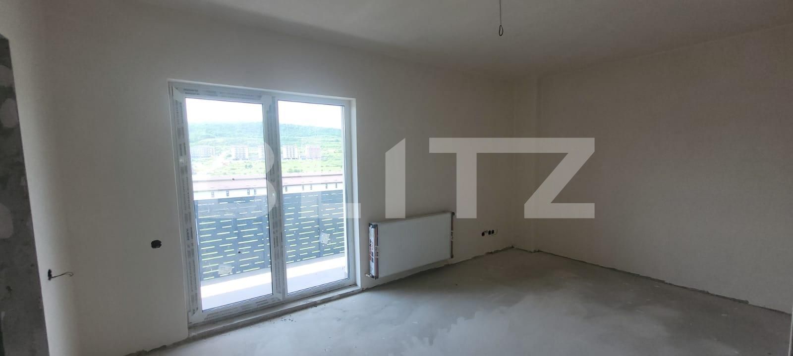 Apartament de vânzare 3 camere Floreşti - 117692AV | BLITZ Cluj-Napoca | Poza8