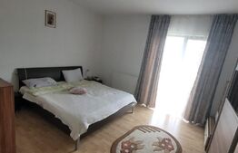 Apartament 2 camere, 65 mp, parcare, zona strazii Avram Iancu!