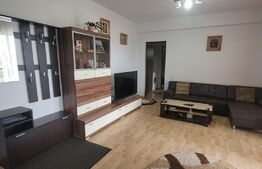 Apartament 2 camere, 65 mp, parcare, zona strazii Avram Iancu!