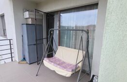 Apartament 2 camere, 65 mp, parcare, zona strazii Avram Iancu!