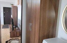 Apartament 2 camere, 65 mp, parcare, zona strazii Avram Iancu!