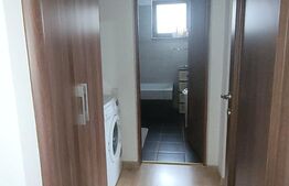 Apartament 2 camere, 65 mp, parcare, zona strazii Avram Iancu!