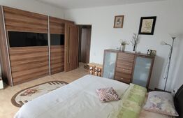 Apartament 2 camere, 65 mp, parcare, zona strazii Avram Iancu!