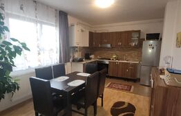 Apartament 2 camere, 65 mp, parcare, zona strazii Avram Iancu!