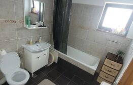 Apartament 2 camere, 65 mp, parcare, zona strazii Avram Iancu!