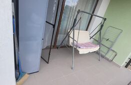 Apartament 2 camere, 65 mp, parcare, zona strazii Avram Iancu!