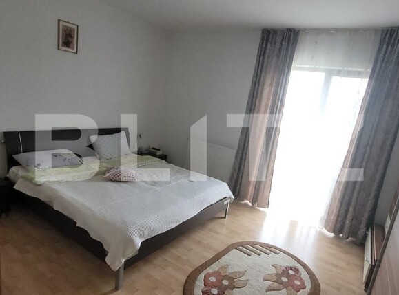 Apartament de vânzare 2 camere Floreşti - 117697AV | BLITZ Cluj-Napoca | Poza6