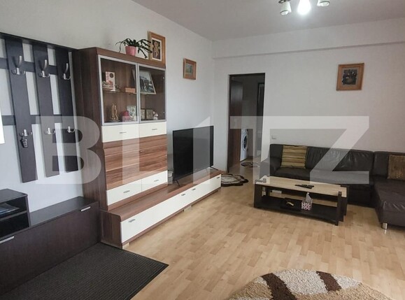 Apartament de vânzare 2 camere Floreşti - 117697AV | BLITZ Cluj-Napoca | Poza4