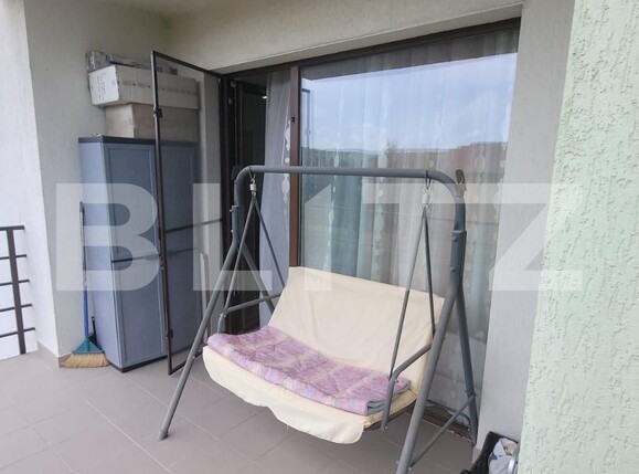 Apartament de vânzare 2 camere Floreşti - 117697AV | BLITZ Cluj-Napoca | Poza10