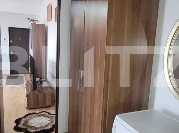 Apartament de vânzare 2 camere Floreşti - 117697AV | BLITZ Cluj-Napoca | Poza8