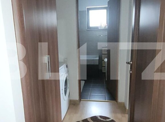 Apartament de vânzare 2 camere Floreşti - 117697AV | BLITZ Cluj-Napoca | Poza5
