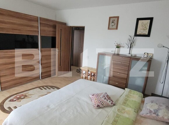 Apartament de vânzare 2 camere Floreşti - 117697AV | BLITZ Cluj-Napoca | Poza1