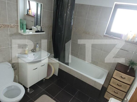 Apartament de vânzare 2 camere Floreşti - 117697AV | BLITZ Cluj-Napoca | Poza7