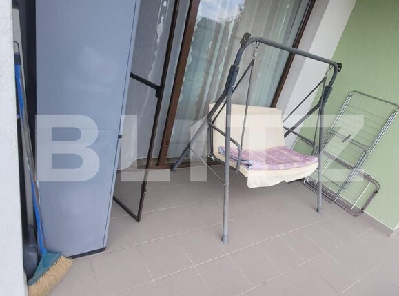 Apartament de vânzare 2 camere Floreşti - 117697AV | BLITZ Cluj-Napoca | Poza9