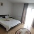 Apartament de vânzare 2 camere Floreşti - 117697AV - Poza 1 din 10 | BLITZ Cluj-Napoca | Poza5