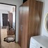 Apartament de vânzare 2 camere Floreşti - 117697AV - Poza 1 din 10 | BLITZ Cluj-Napoca | Poza8