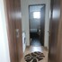 Apartament de vânzare 2 camere Floreşti - 117697AV - Poza 1 din 10 | BLITZ Cluj-Napoca | Poza4