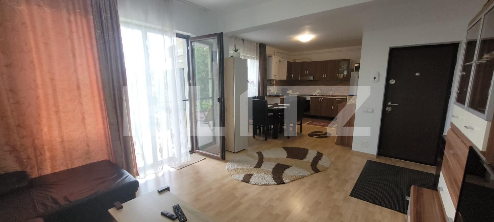 Apartament de vânzare 2 camere Floreşti - 117697AV | BLITZ Cluj-Napoca | Poza3