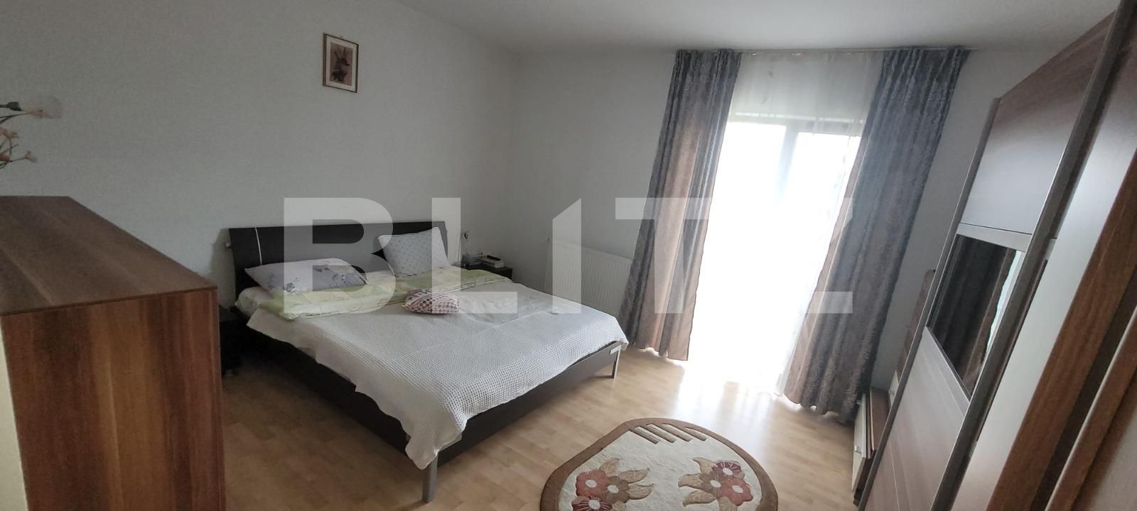 Apartament de vânzare 2 camere Floreşti - 117697AV | BLITZ Cluj-Napoca | Poza6