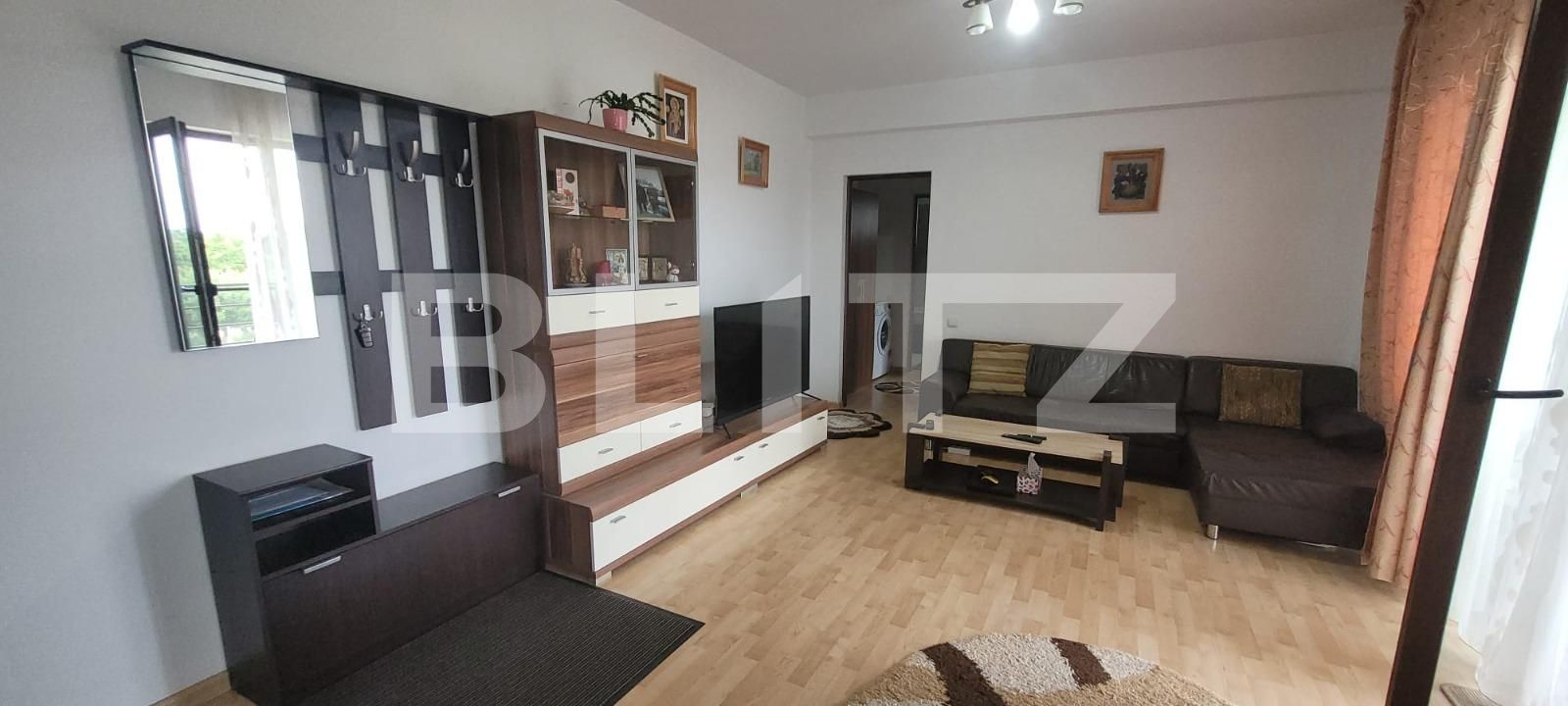 Apartament de vânzare 2 camere Floreşti - 117697AV | BLITZ Cluj-Napoca | Poza4