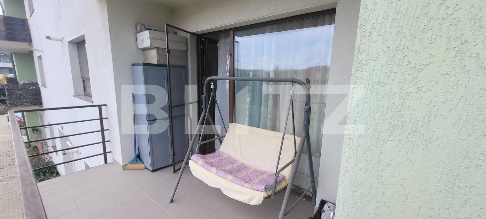 Apartament de vânzare 2 camere Floreşti - 117697AV | BLITZ Cluj-Napoca | Poza10