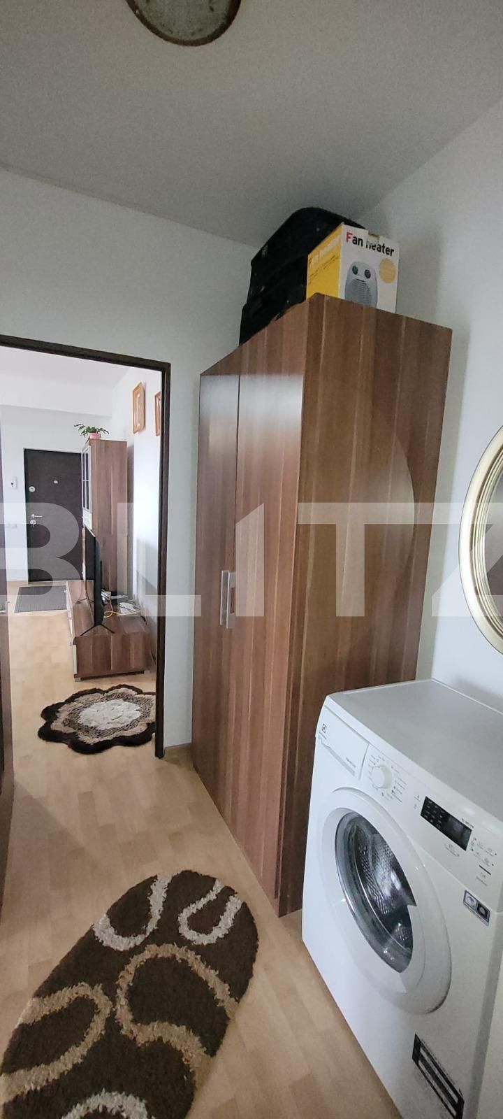 Apartament de vânzare 2 camere Floreşti - 117697AV | BLITZ Cluj-Napoca | Poza8