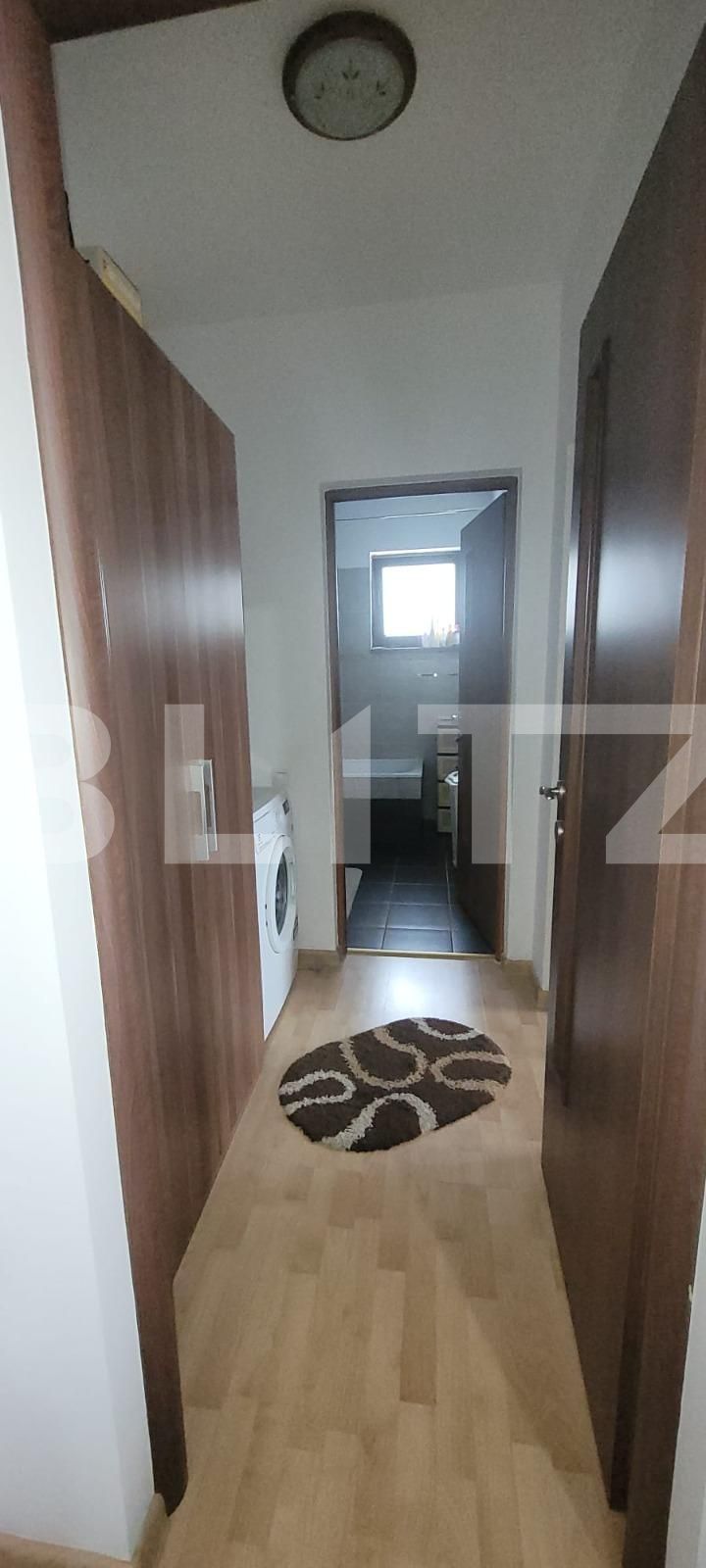 Apartament de vânzare 2 camere Floreşti - 117697AV | BLITZ Cluj-Napoca | Poza5
