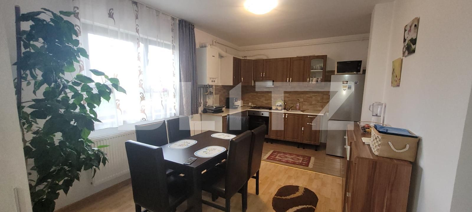 Apartament de vânzare 2 camere Floreşti - 117697AV | BLITZ Cluj-Napoca | Poza2