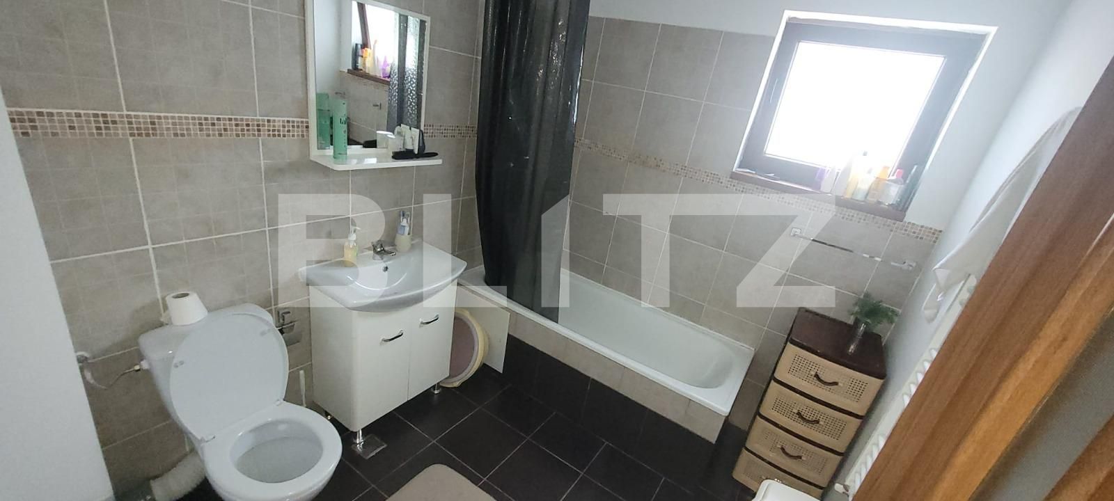 Apartament de vânzare 2 camere Floreşti - 117697AV | BLITZ Cluj-Napoca | Poza7