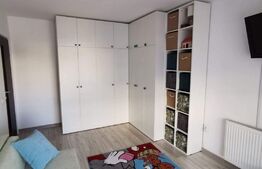 Apartament 2 camere, decomandat, 52 mp, zona Terra!