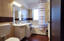 Apartament 2 camere, decomandat, 52 mp, zona Terra!