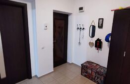 Apartament 2 camere, decomandat, 52 mp, zona Terra!