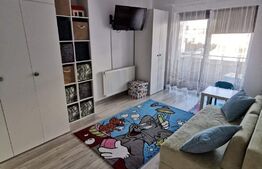 Apartament 2 camere, decomandat, 52 mp, zona Terra!