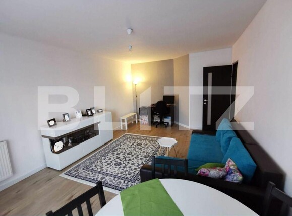 Apartament de vânzare 2 camere Floreşti - 117698AV | BLITZ Cluj-Napoca | Poza6