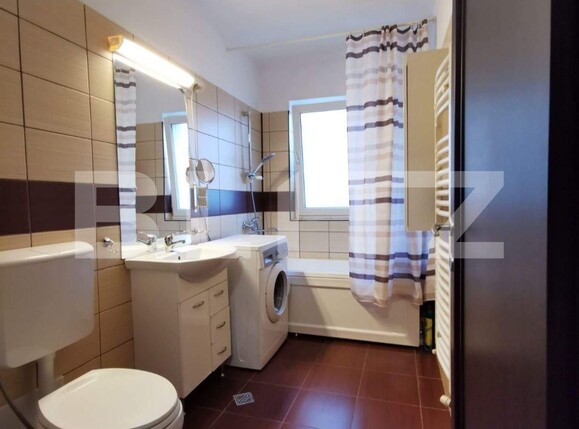 Apartament de vânzare 2 camere Floreşti - 117698AV | BLITZ Cluj-Napoca | Poza8