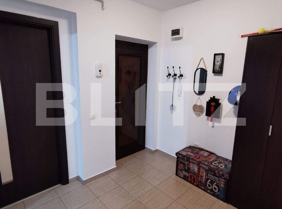 Apartament de vânzare 2 camere Floreşti - 117698AV | BLITZ Cluj-Napoca | Poza7