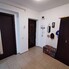 Apartament de vânzare 2 camere Floreşti - 117698AV - Poza 1 din 9 | BLITZ Cluj-Napoca | Poza7