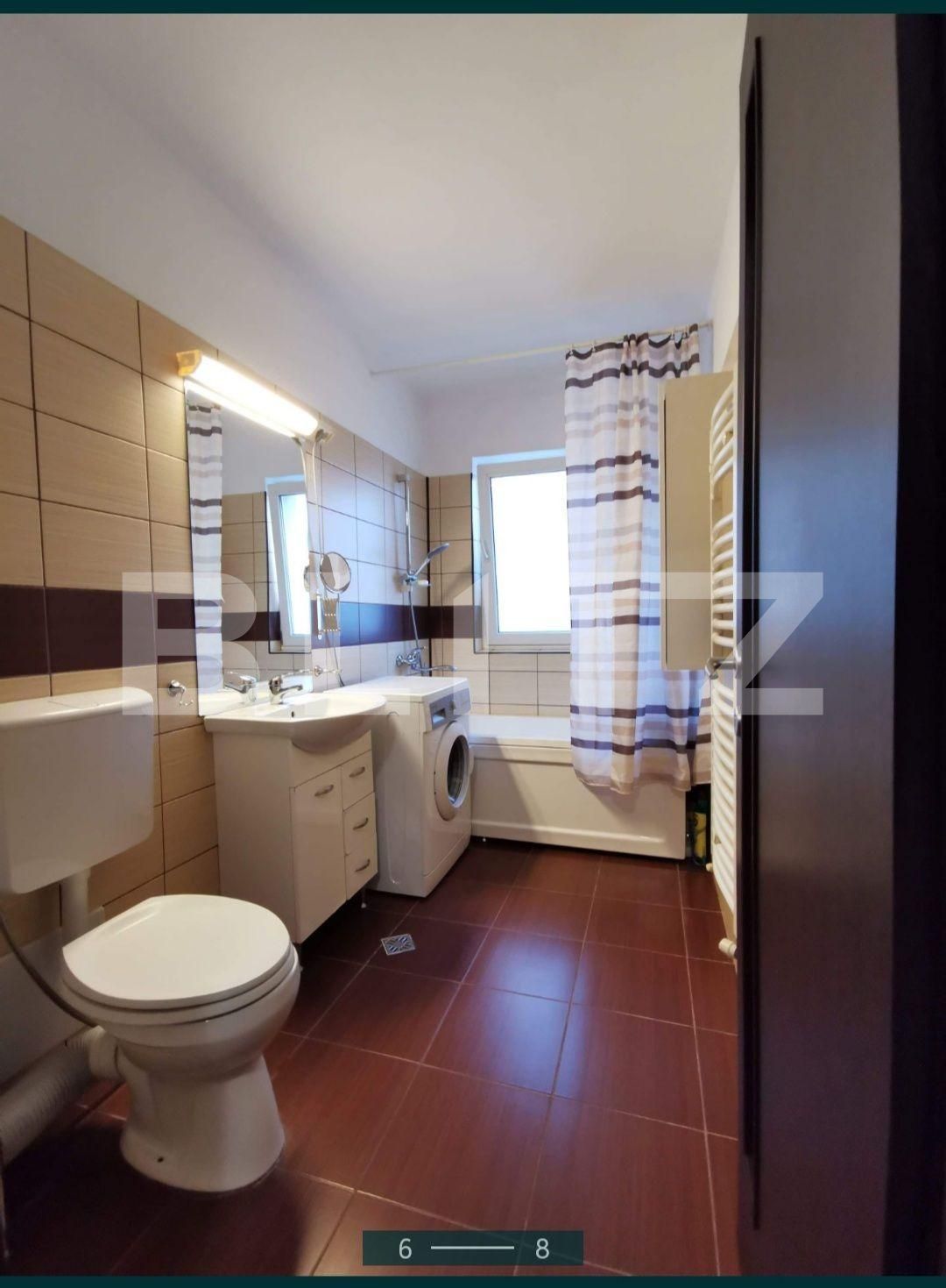 Apartament de vânzare 2 camere Floreşti - 117698AV | BLITZ Cluj-Napoca | Poza8