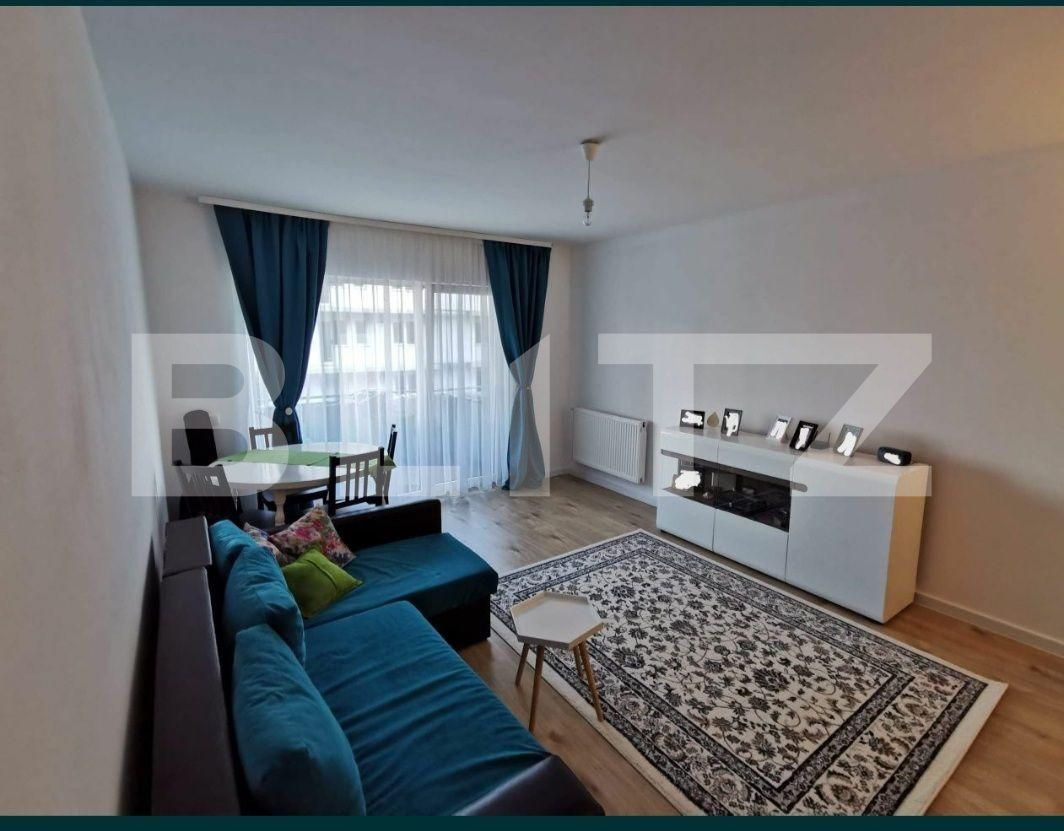 Apartament de vânzare 2 camere Floreşti - 117698AV | BLITZ Cluj-Napoca | Poza5
