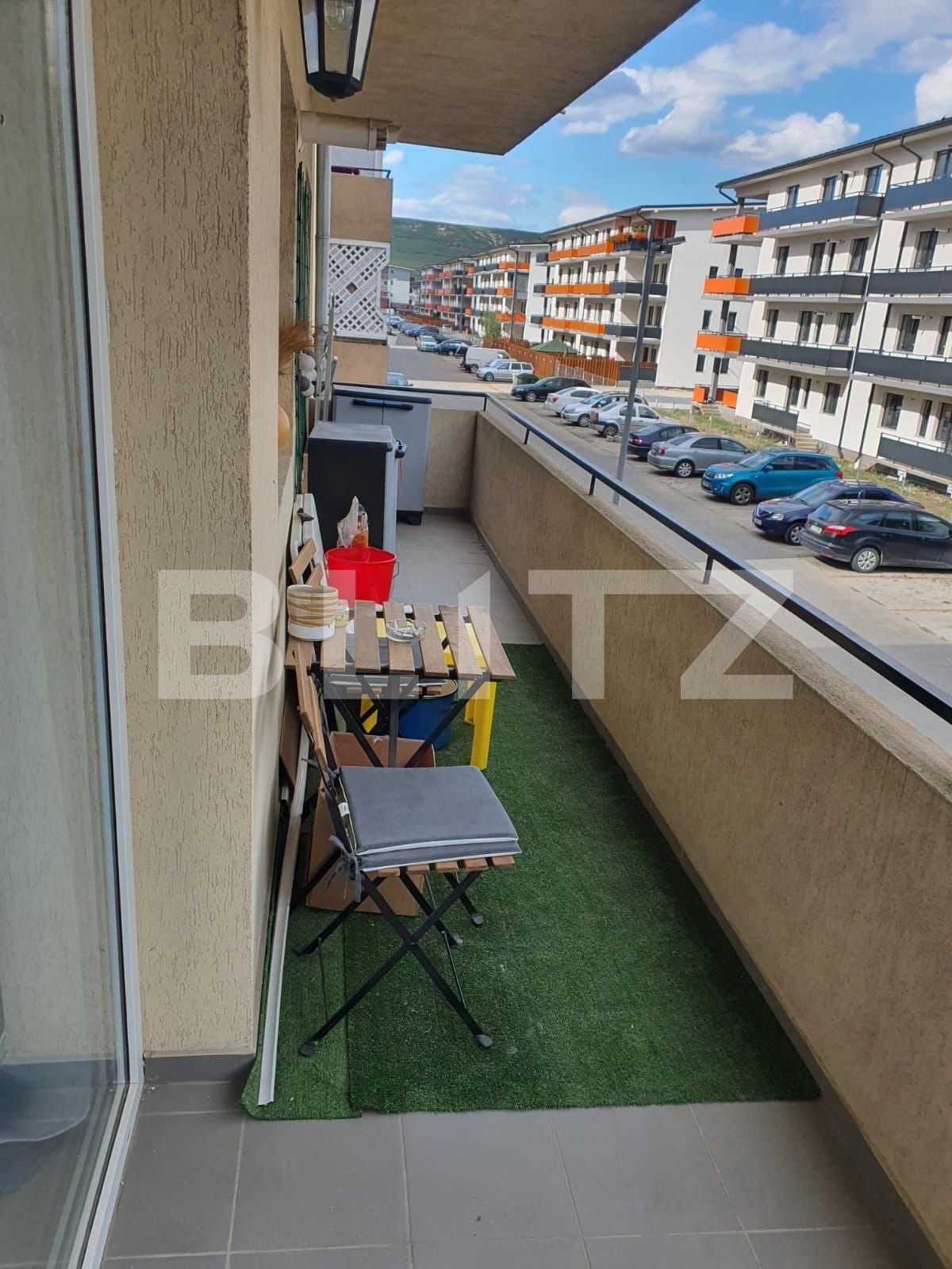 Apartament de vânzare 2 camere Floreşti - 117698AV | BLITZ Cluj-Napoca | Poza9