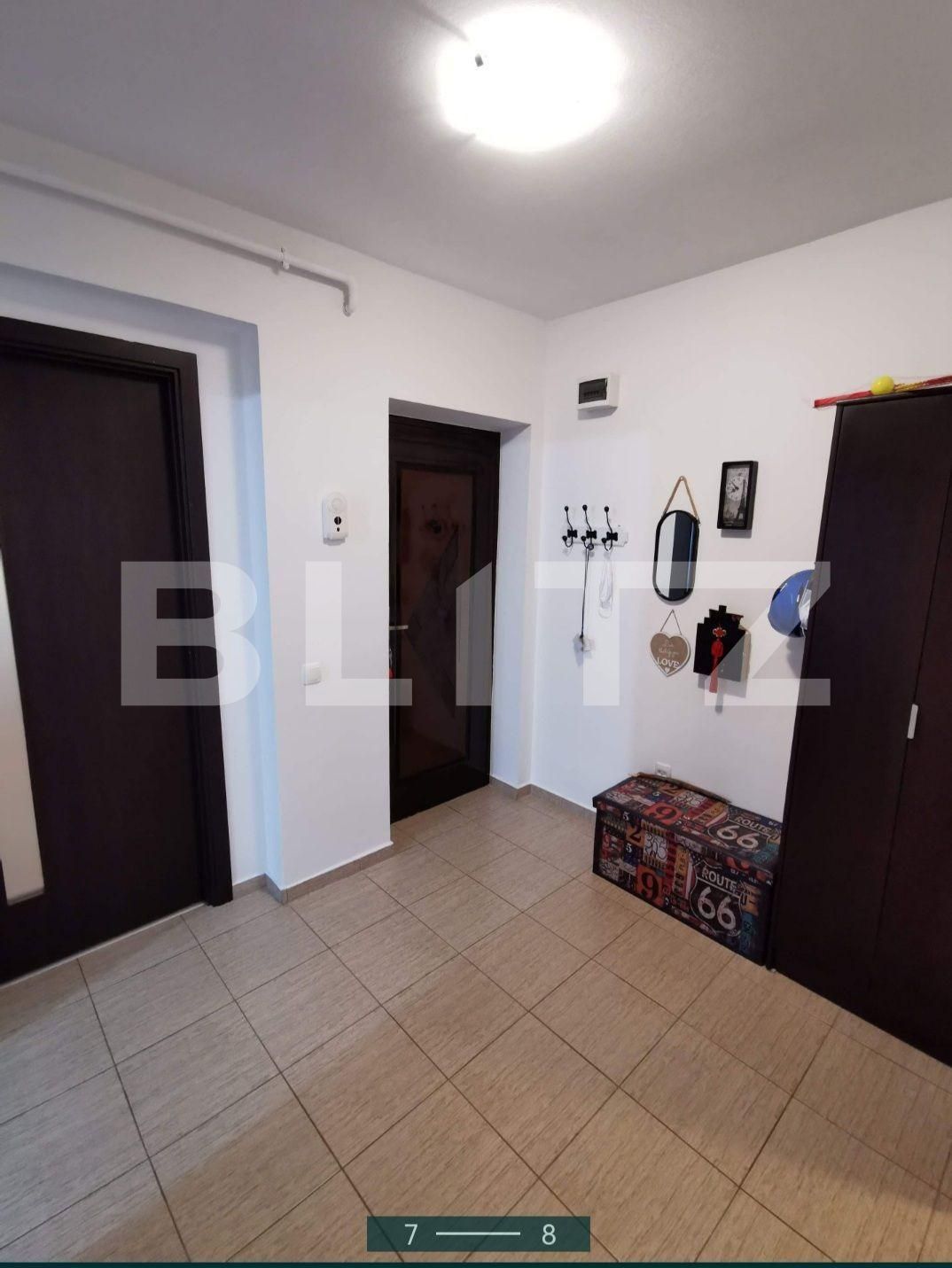Apartament de vânzare 2 camere Floreşti - 117698AV | BLITZ Cluj-Napoca | Poza7