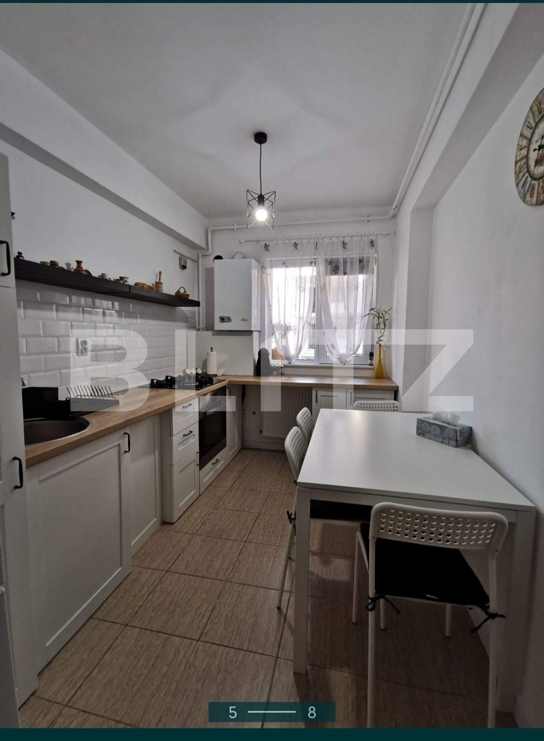 Apartament de vânzare 2 camere Floreşti - 117698AV | BLITZ Cluj-Napoca | Poza3